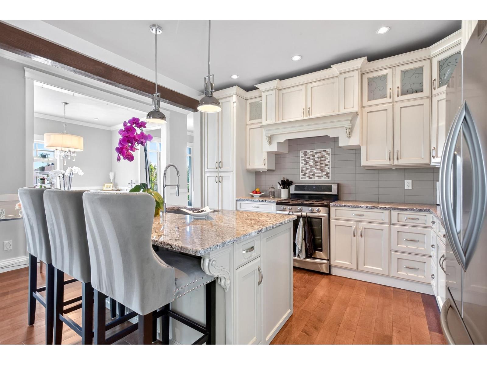 36497 Carnarvon Court, Abbotsford, British Columbia  V3G 3G4 - Photo 10 - R3152465
