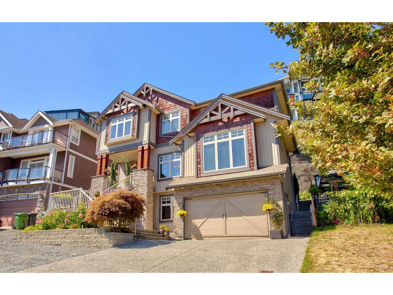 36497 Carnarvon Court, Abbotsford, British Columbia  V3G 3G4 - Photo 2 - R3152465