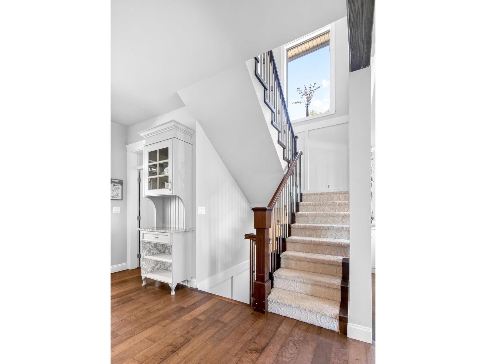 36497 Carnarvon Court, Abbotsford, British Columbia  V3G 3G4 - Photo 17 - R3152465
