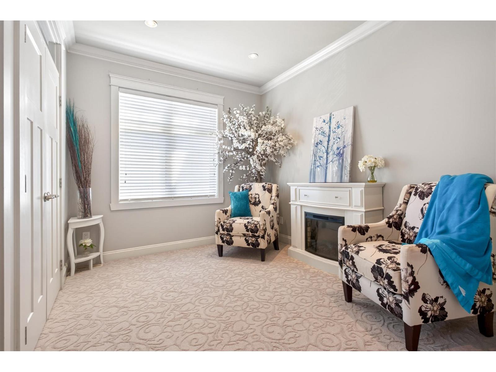 36497 Carnarvon Court, Abbotsford, British Columbia  V3G 3G4 - Photo 22 - R3152465