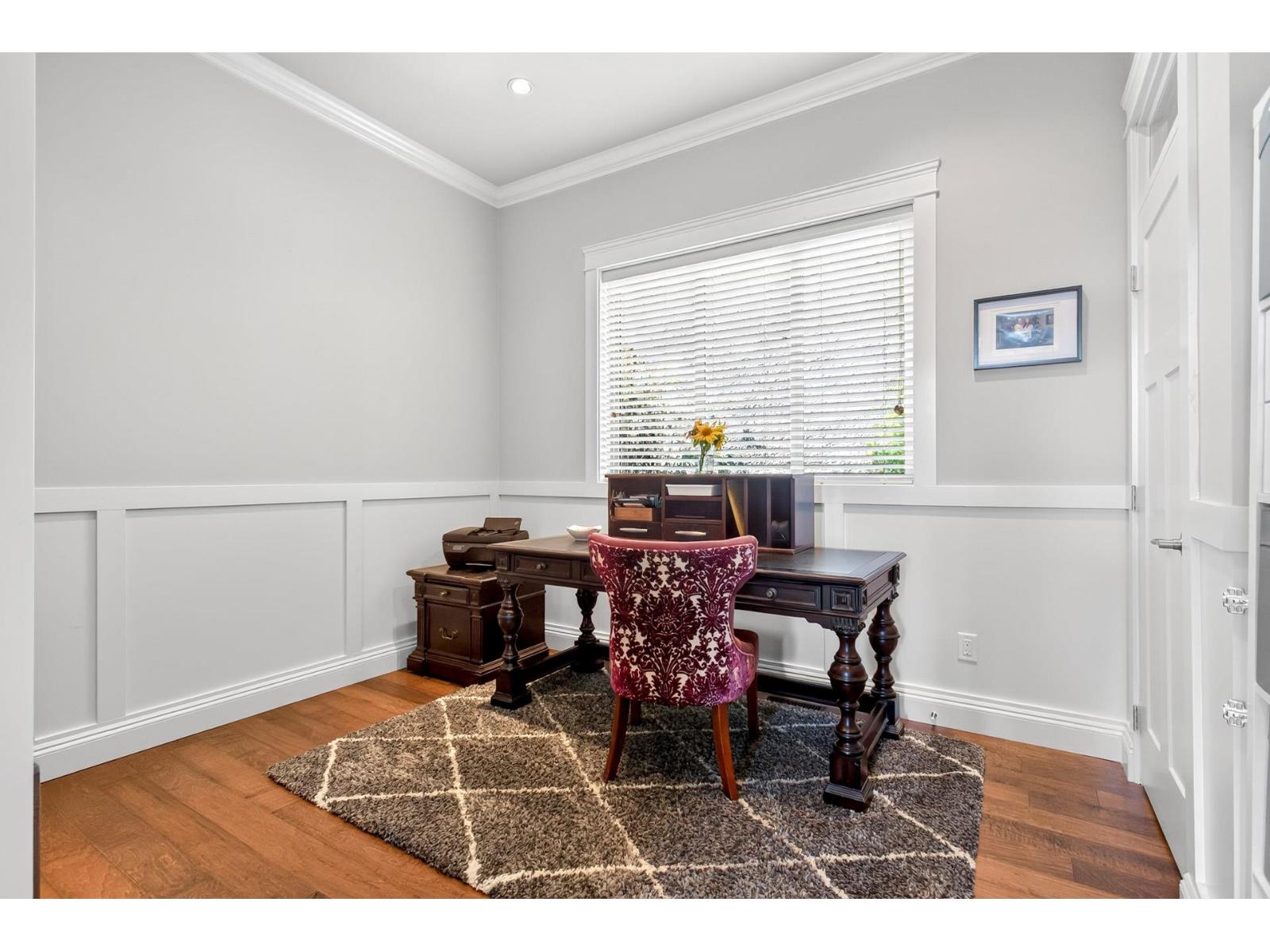36497 Carnarvon Court, Abbotsford, British Columbia  V3G 3G4 - Photo 15 - R3152465