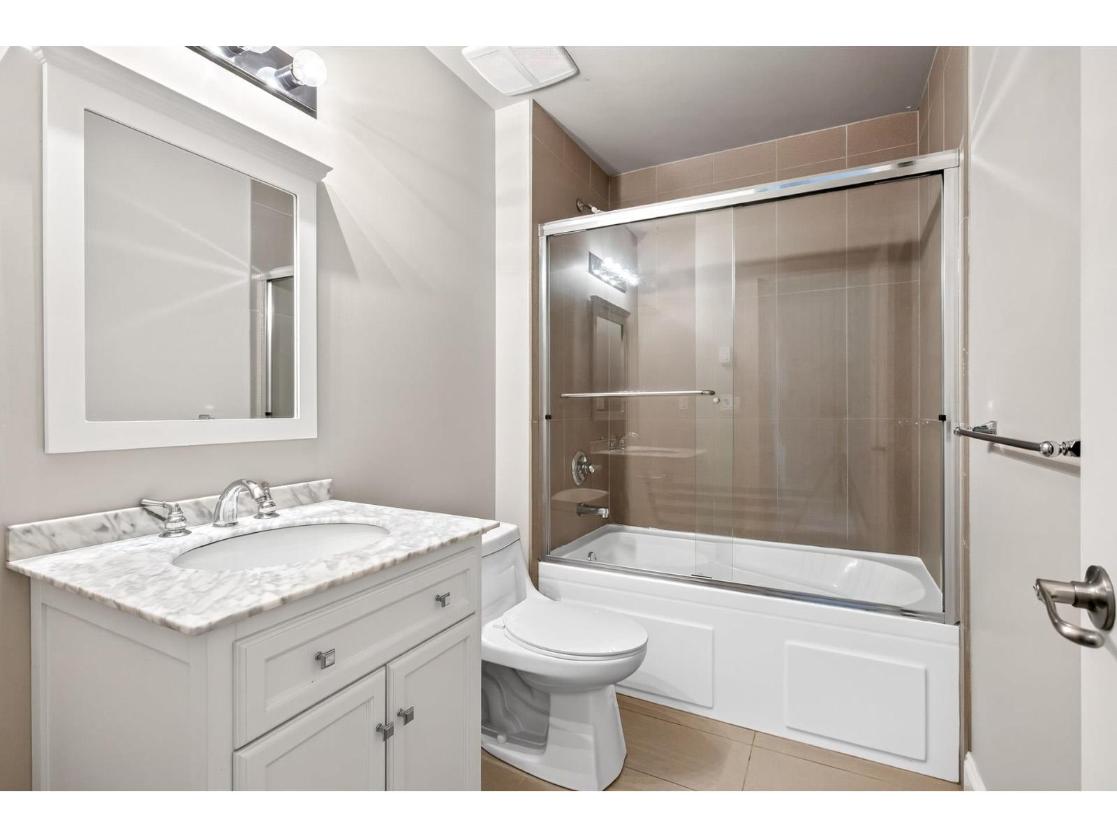 36497 Carnarvon Court, Abbotsford, British Columbia  V3G 3G4 - Photo 39 - R3152465