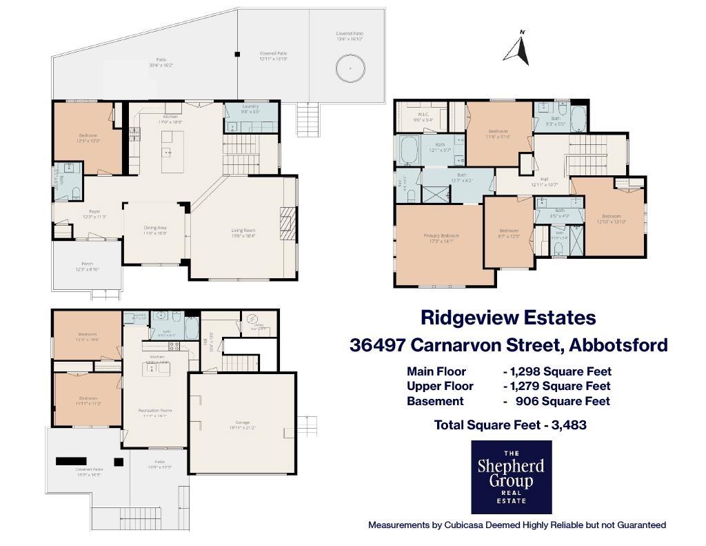 36497 Carnarvon Court, Abbotsford, British Columbia  V3G 3G4 - Photo 40 - R3152465