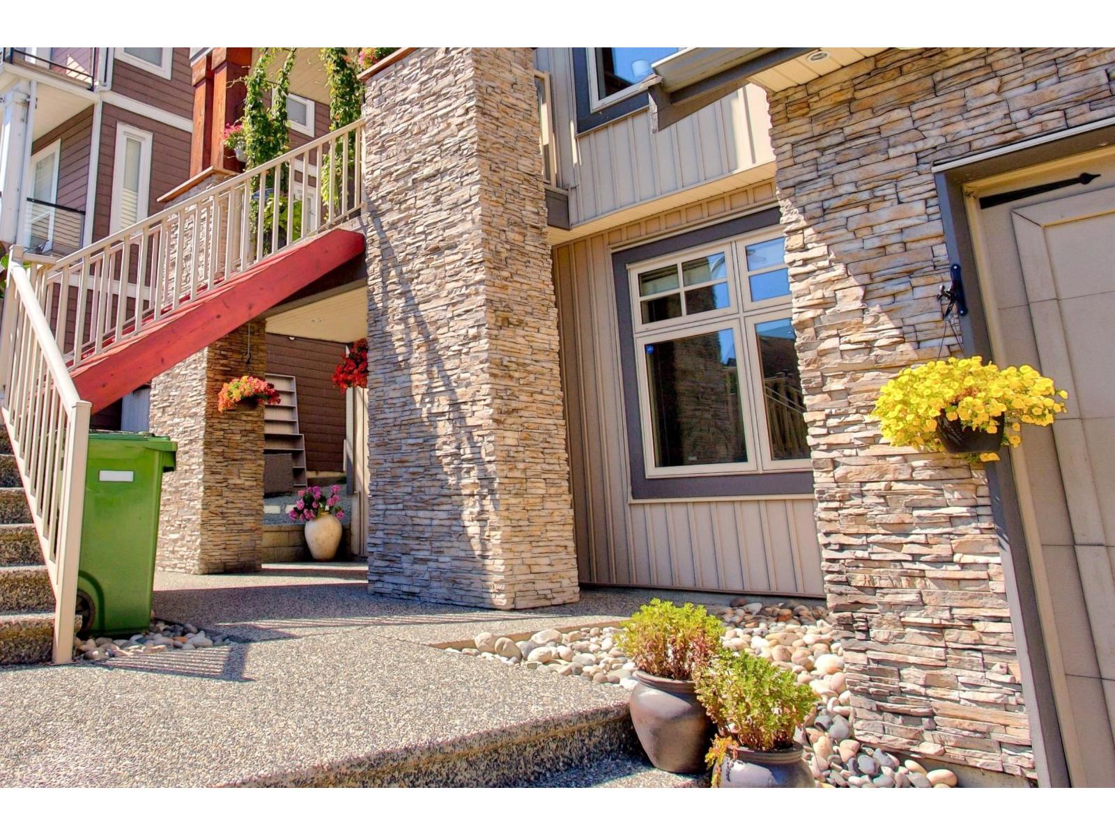 36497 Carnarvon Court, Abbotsford, British Columbia  V3G 3G4 - Photo 34 - R3152465