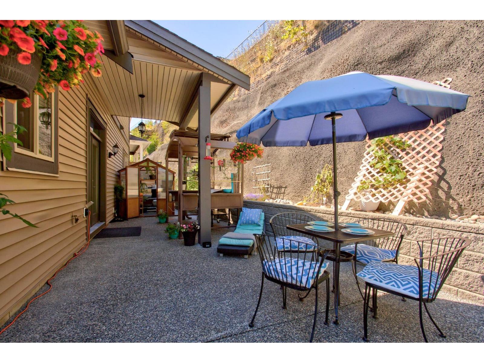 36497 Carnarvon Court, Abbotsford, British Columbia  V3G 3G4 - Photo 28 - R3152465