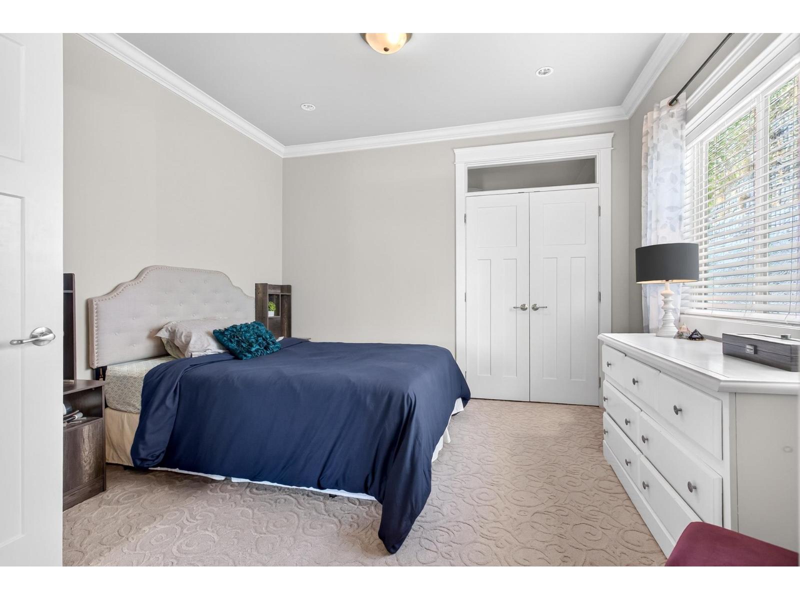 36497 Carnarvon Court, Abbotsford, British Columbia  V3G 3G4 - Photo 26 - R3152465
