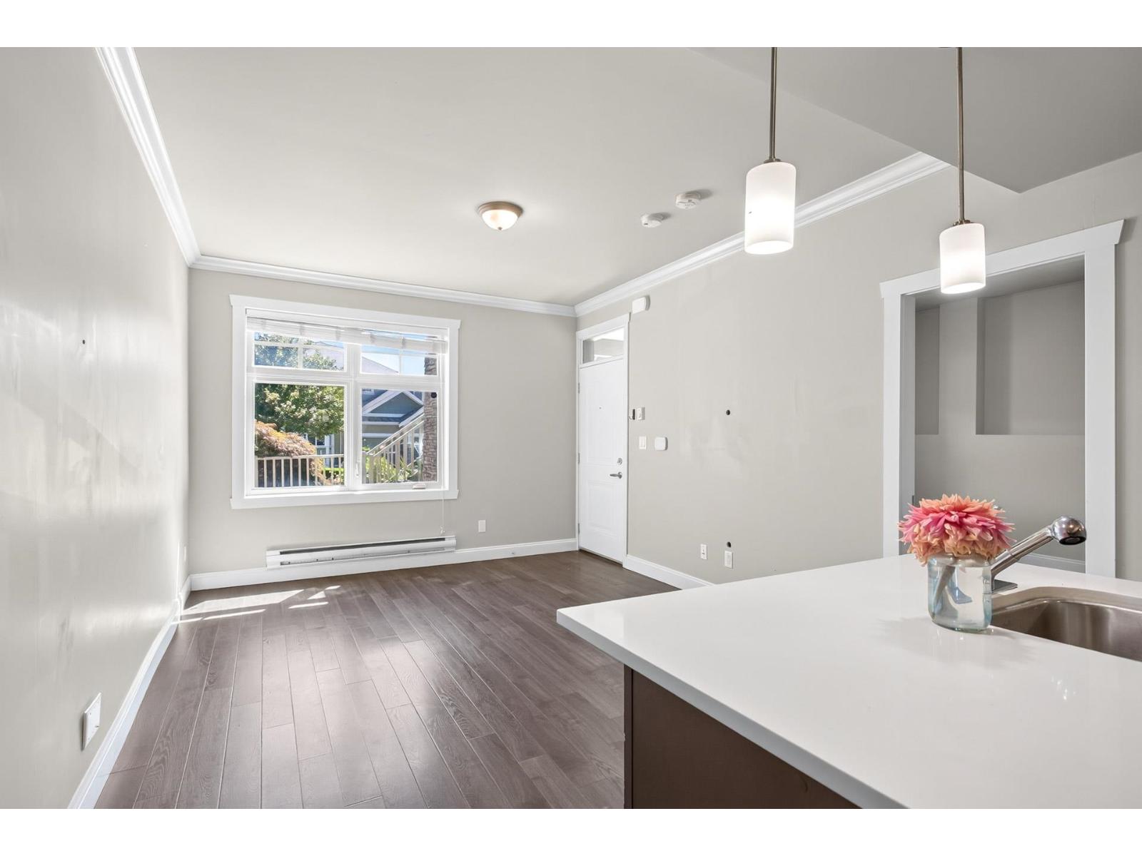 36497 Carnarvon Court, Abbotsford, British Columbia  V3G 3G4 - Photo 36 - R3152465