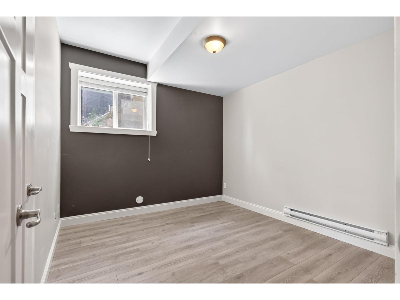 36497 Carnarvon Court, Abbotsford, British Columbia  V3G 3G4 - Photo 38 - R3152465