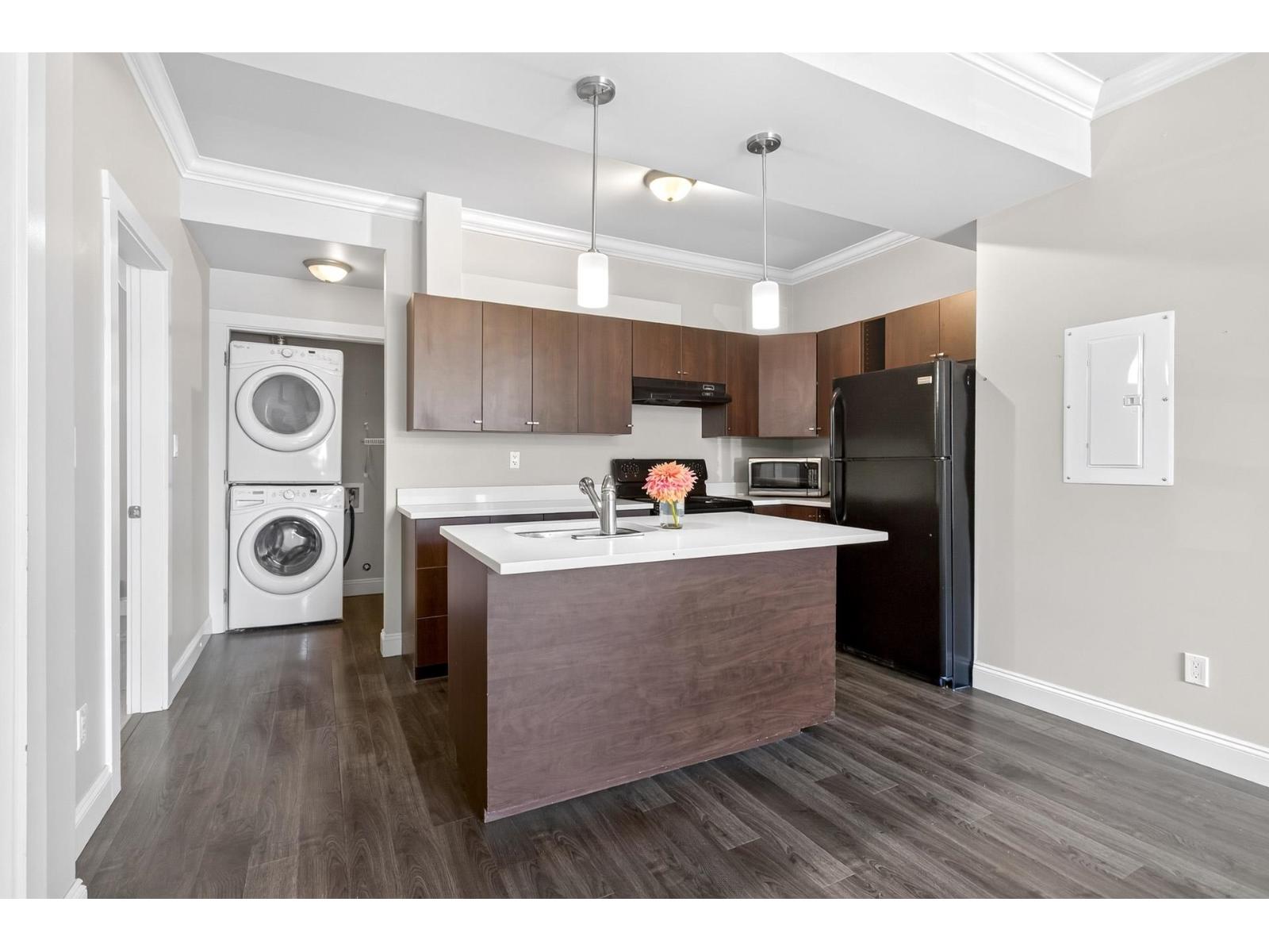 36497 Carnarvon Court, Abbotsford, British Columbia  V3G 3G4 - Photo 35 - R3152465