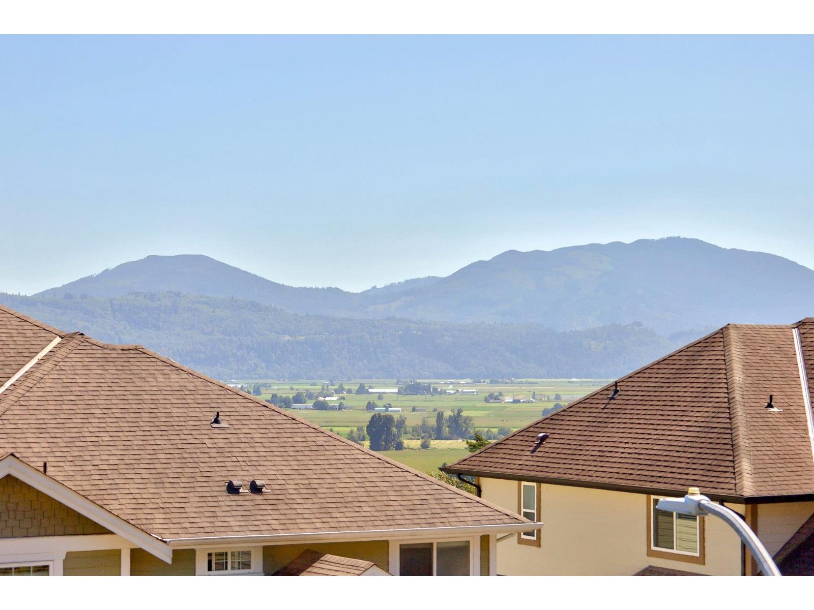 36497 Carnarvon Court, Abbotsford, British Columbia  V3G 3G4 - Photo 33 - R3152465