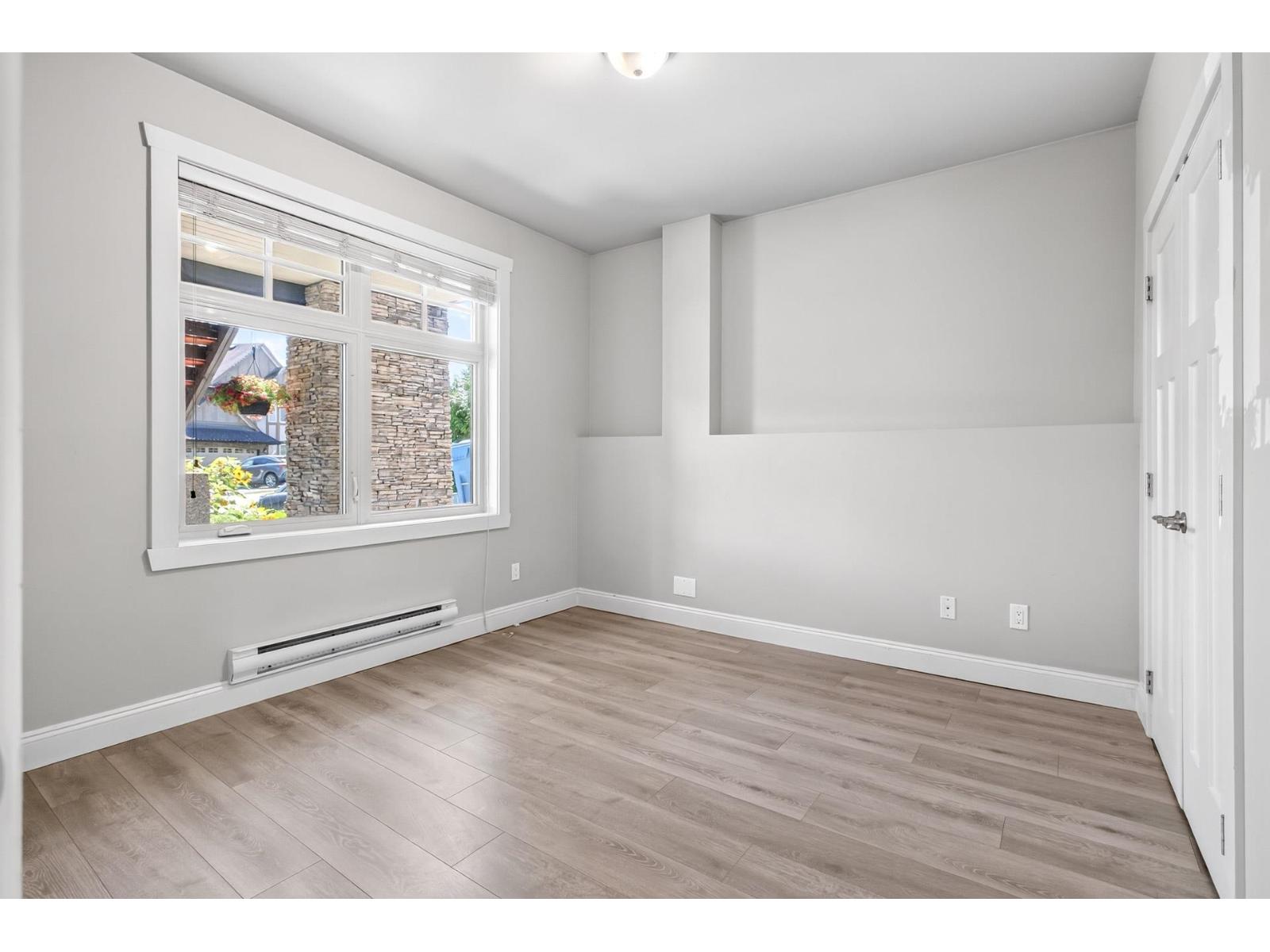 36497 Carnarvon Court, Abbotsford, British Columbia  V3G 3G4 - Photo 37 - R3152465