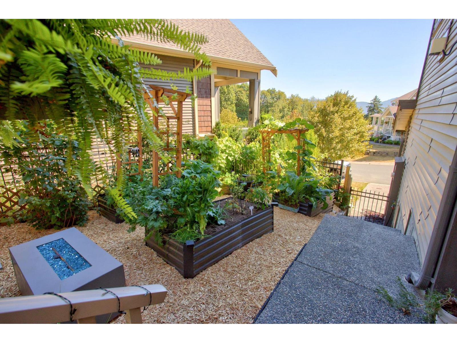 36497 Carnarvon Court, Abbotsford, British Columbia  V3G 3G4 - Photo 32 - R3152465