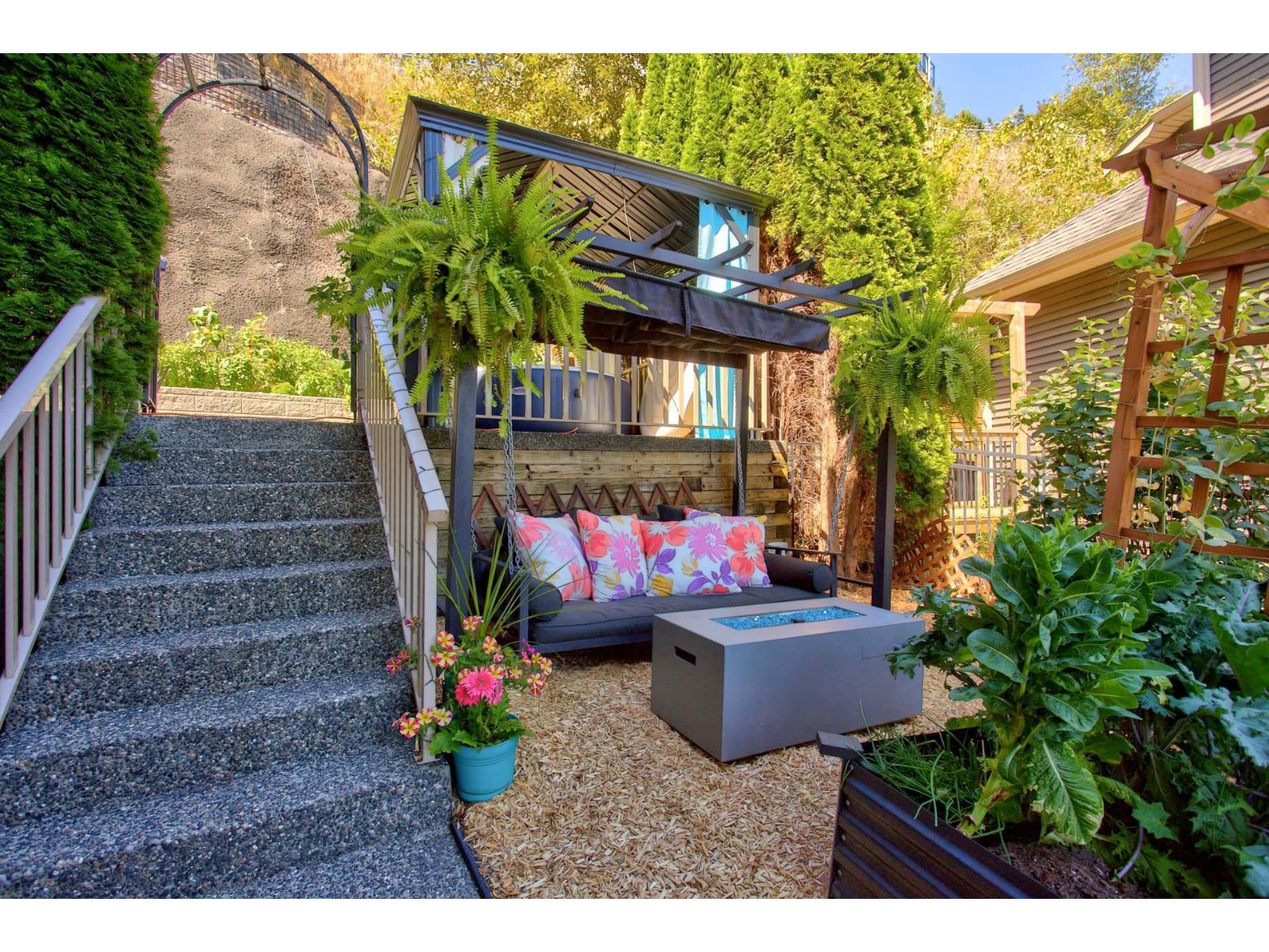 36497 Carnarvon Court, Abbotsford, British Columbia  V3G 3G4 - Photo 31 - R3152465