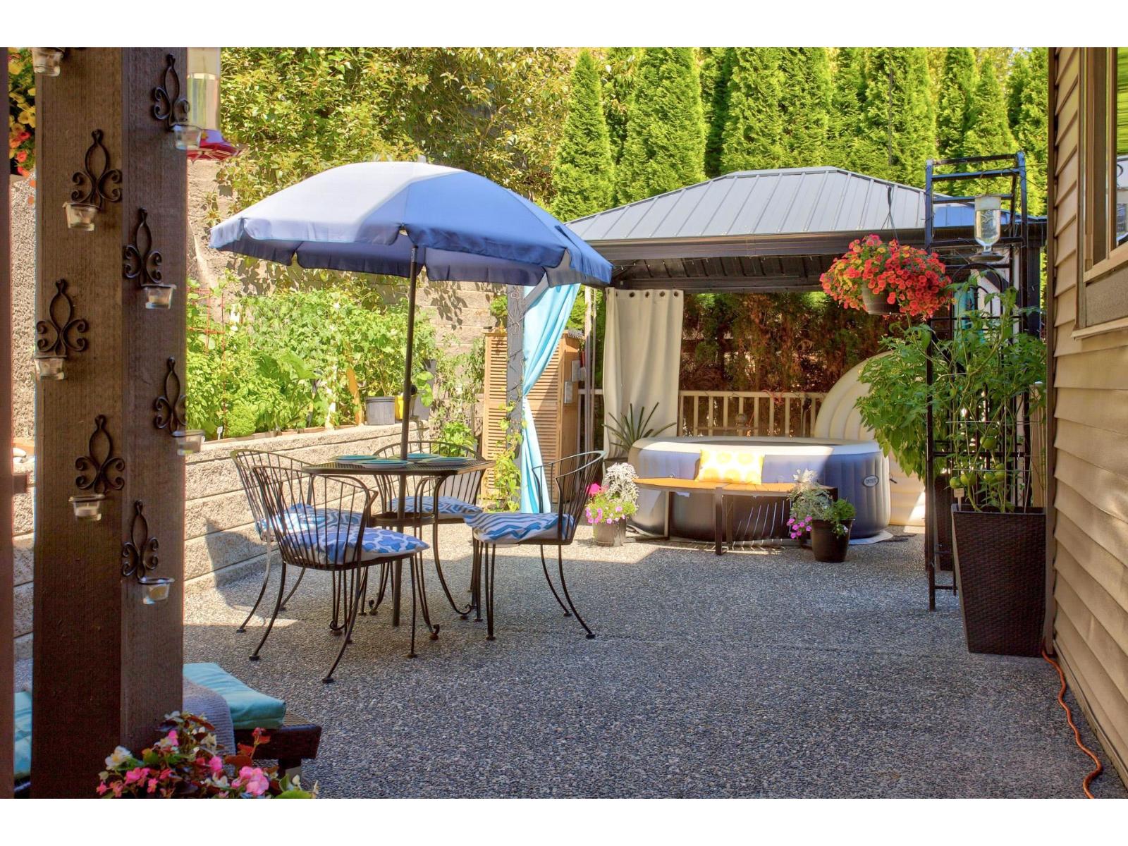 36497 Carnarvon Court, Abbotsford, British Columbia  V3G 3G4 - Photo 29 - R3152465