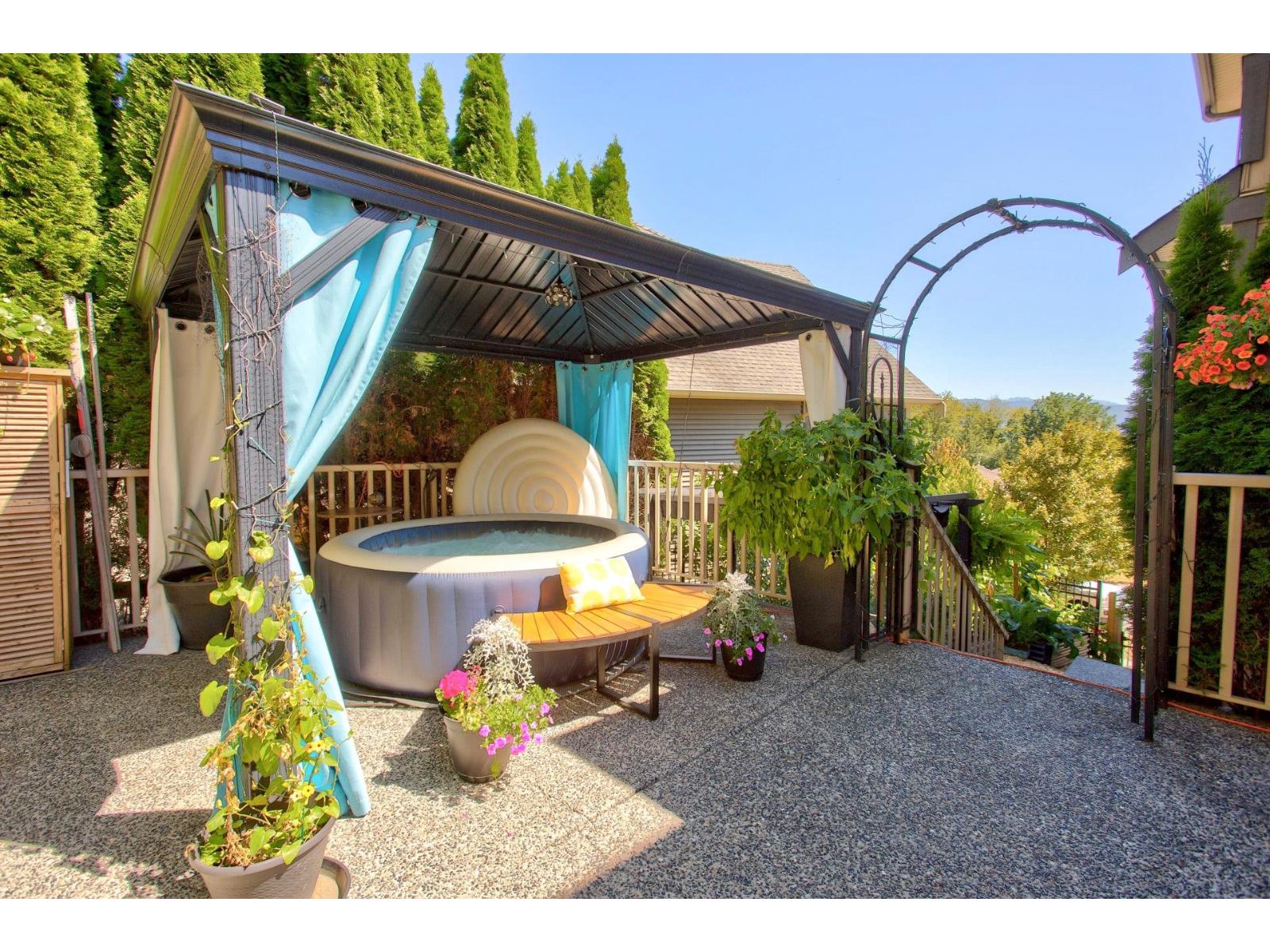 36497 Carnarvon Court, Abbotsford, British Columbia  V3G 3G4 - Photo 30 - R3152465