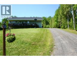276 Melville Road, Lansdowne, New Brunswick