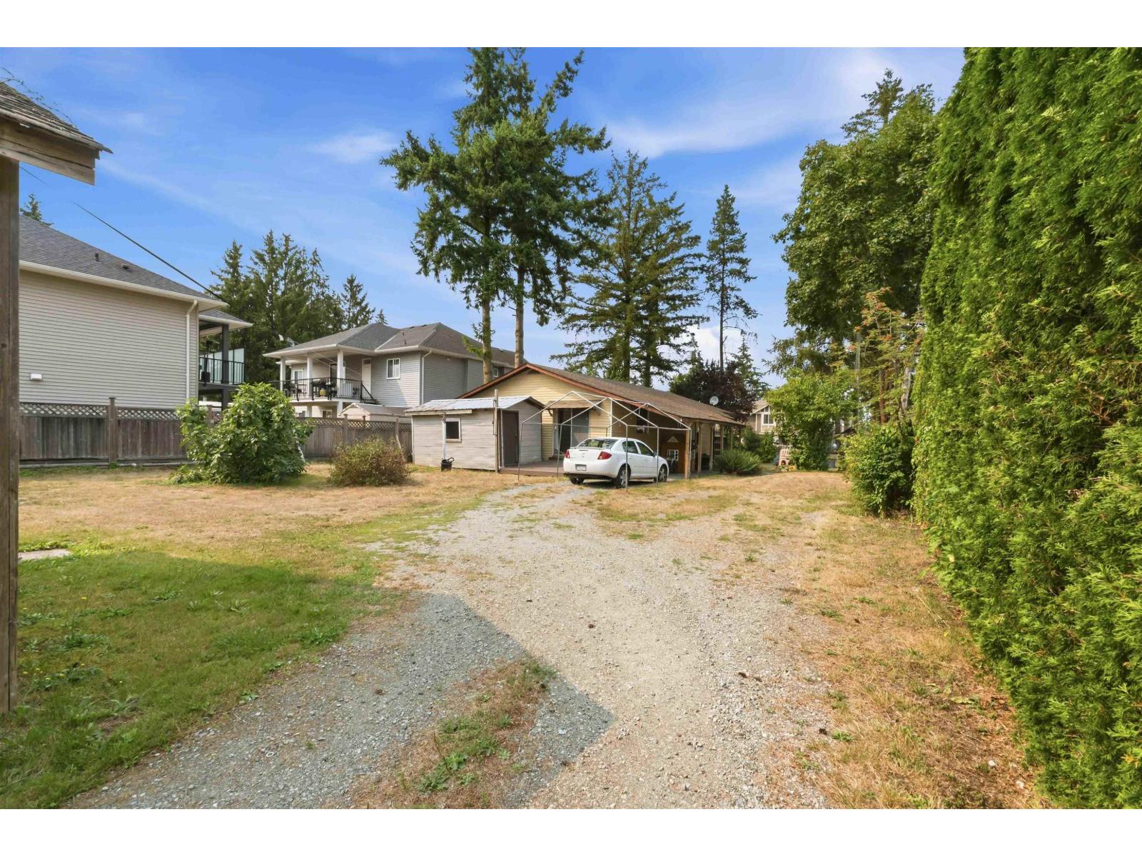 20248 98a Avenue, Langley, British Columbia  V1M 3E3 - Photo 6 - R3152726