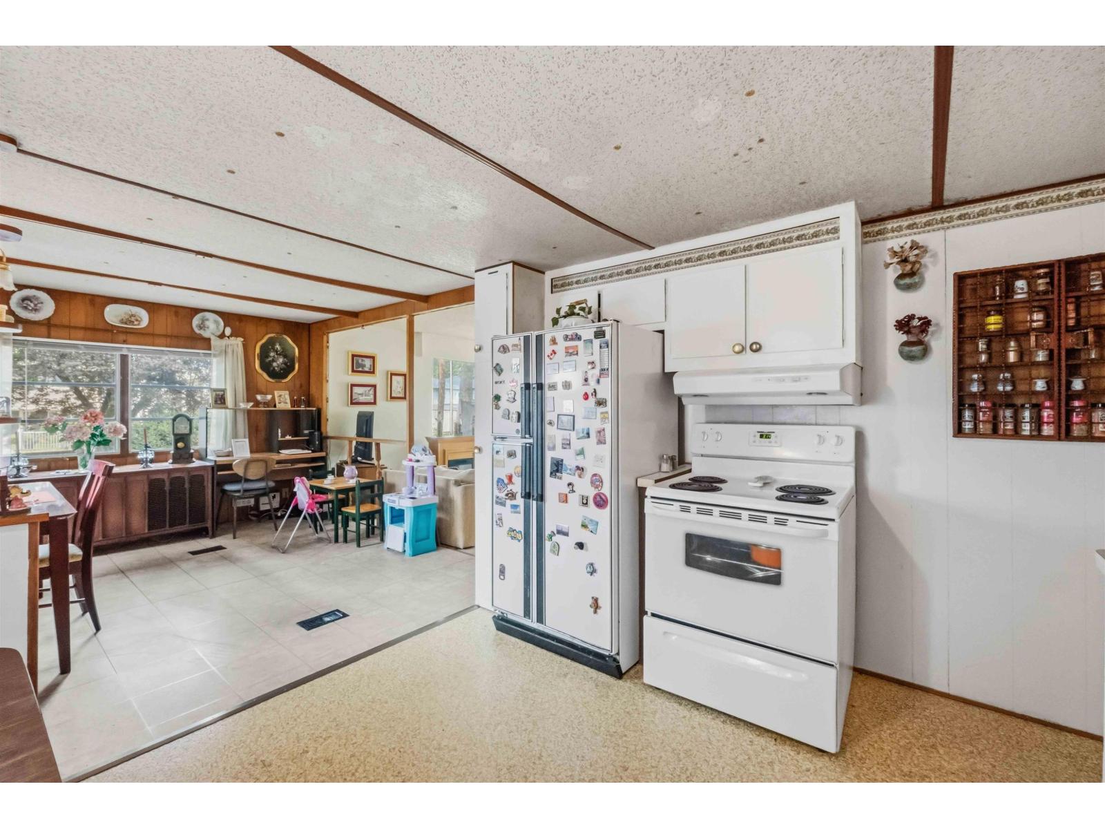 20248 98a Avenue, Langley, British Columbia  V1M 3E3 - Photo 21 - R3152726