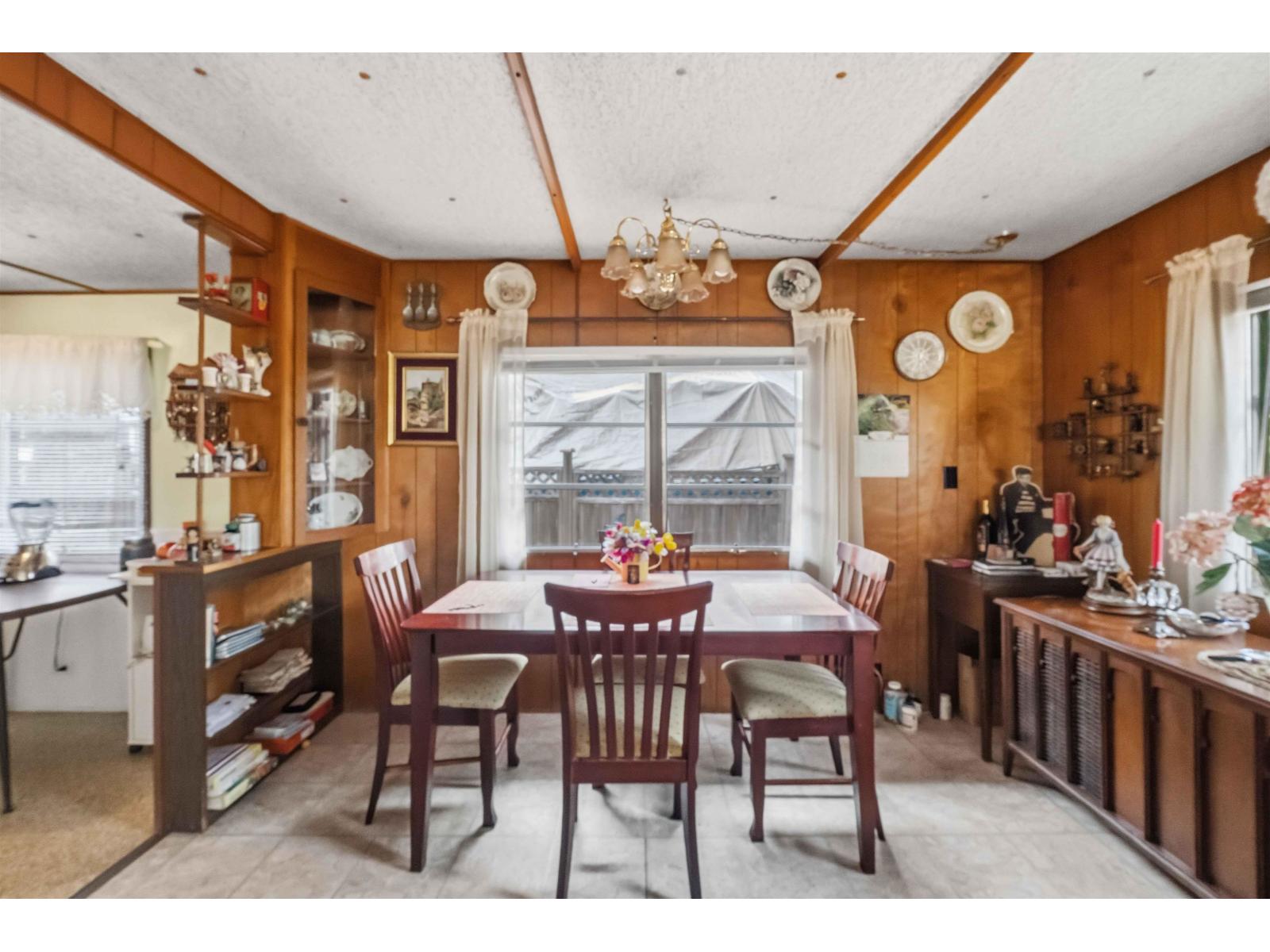 20248 98a Avenue, Langley, British Columbia  V1M 3E3 - Photo 18 - R3152726