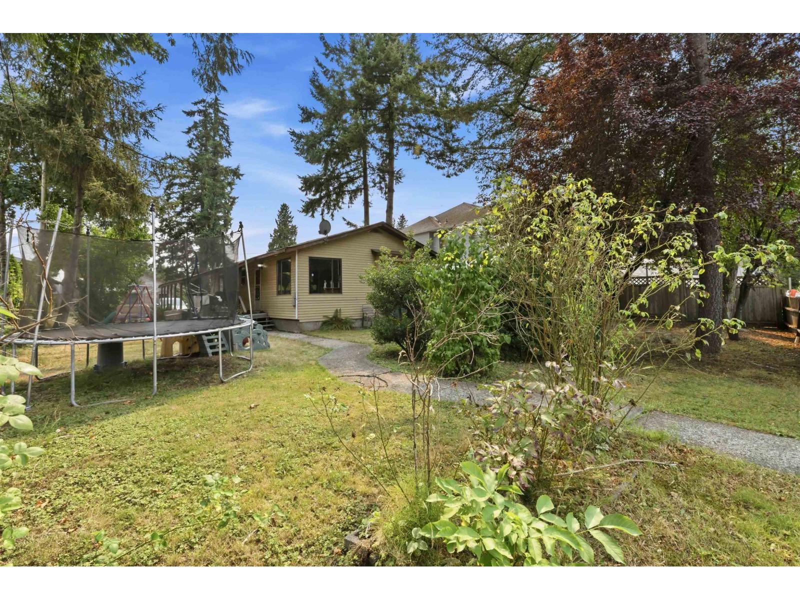 20248 98a Avenue, Langley, British Columbia  V1M 3E3 - Photo 2 - R3152726