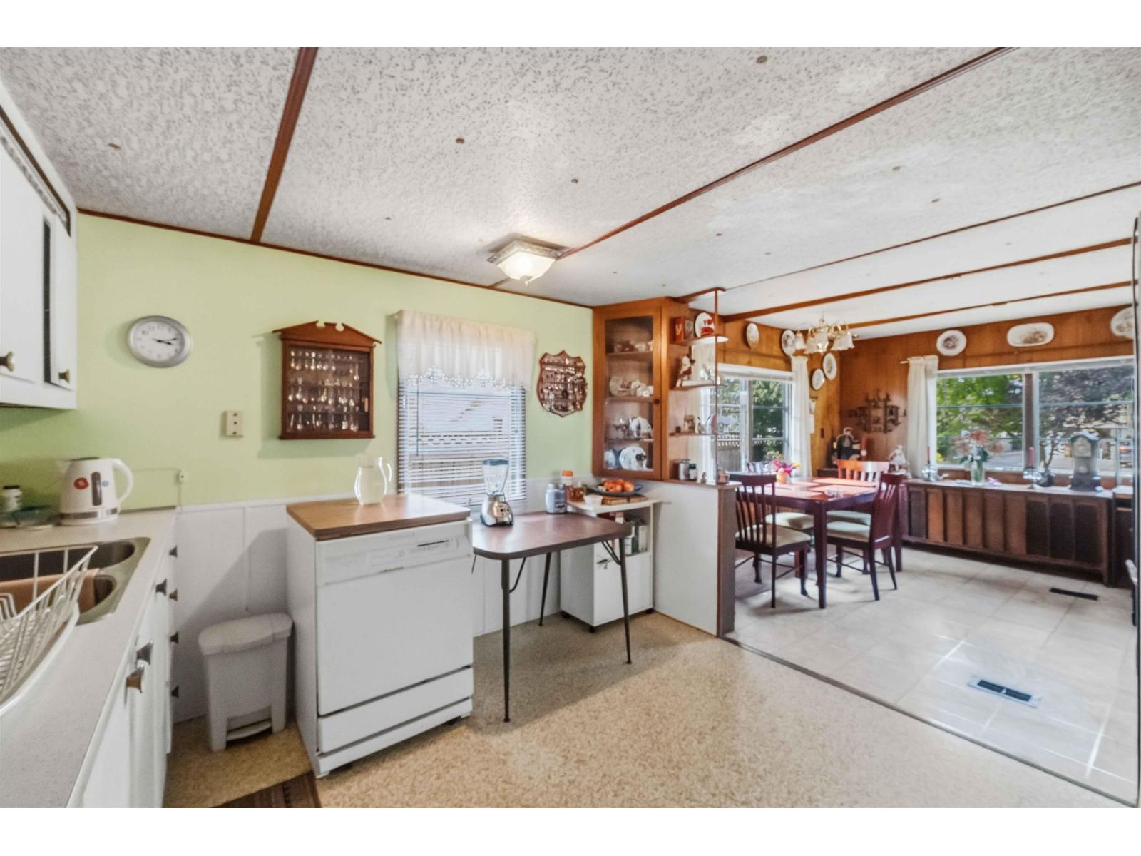 20248 98a Avenue, Langley, British Columbia  V1M 3E3 - Photo 20 - R3152726