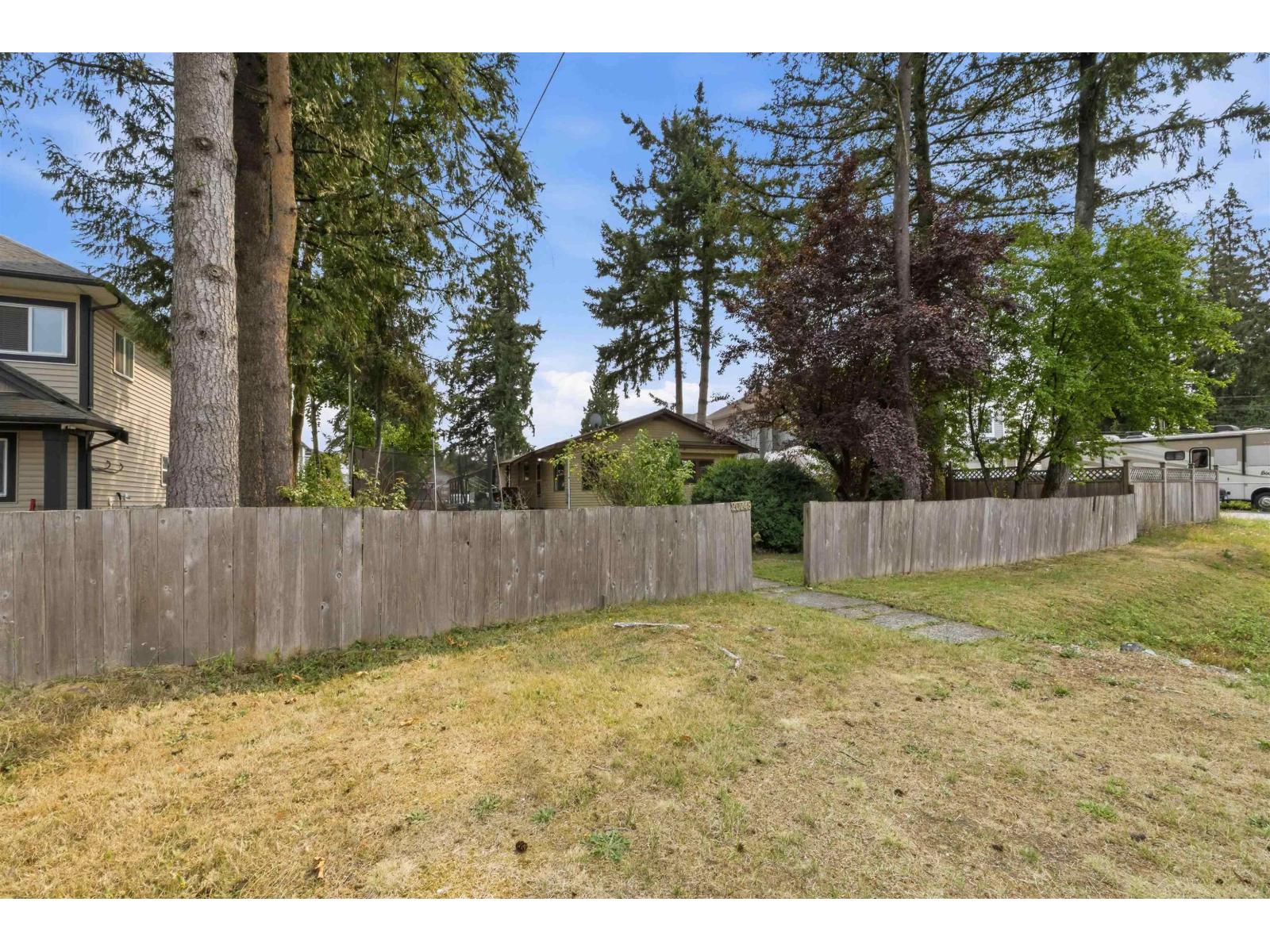 20248 98a Avenue, Langley, British Columbia  V1M 3E3 - Photo 9 - R3152726