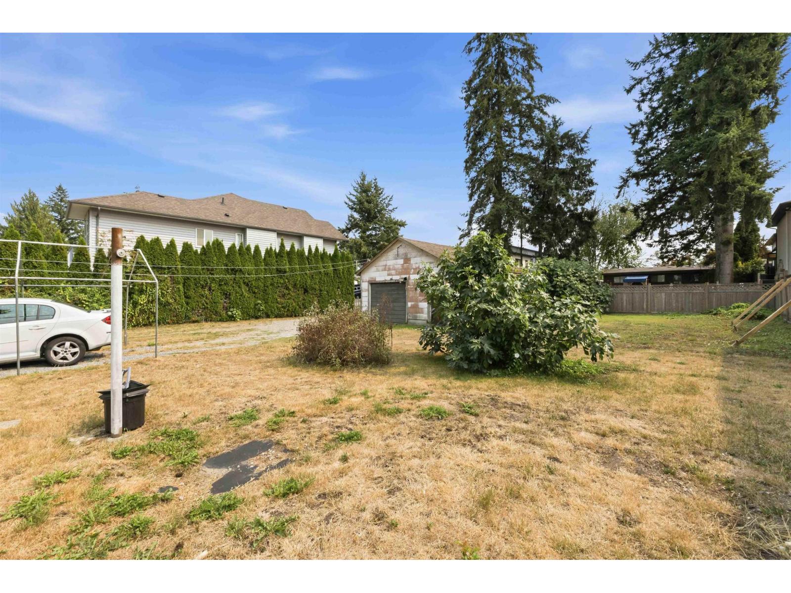 20248 98a Avenue, Langley, British Columbia  V1M 3E3 - Photo 3 - R3152726