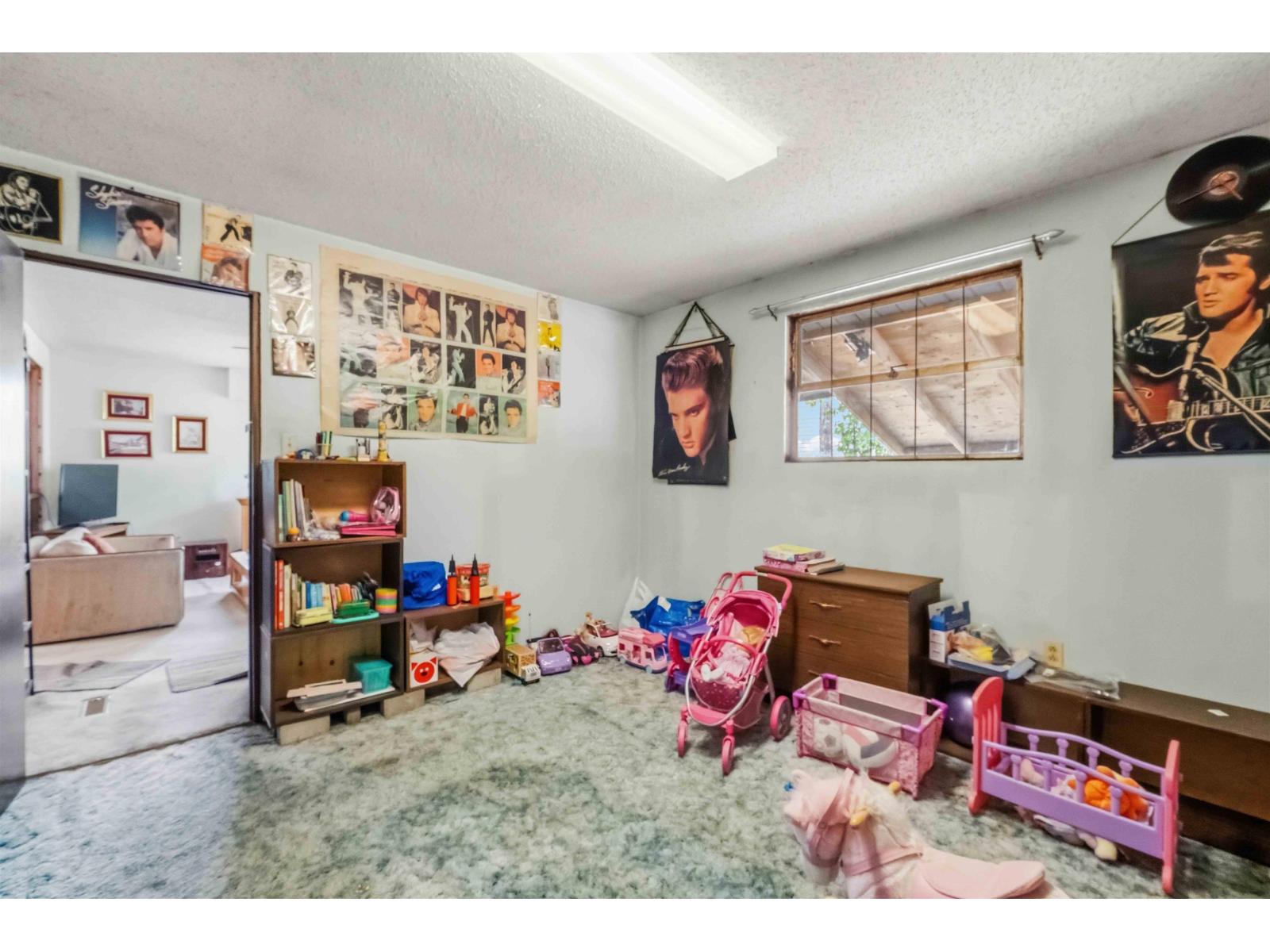 20248 98a Avenue, Langley, British Columbia  V1M 3E3 - Photo 15 - R3152726