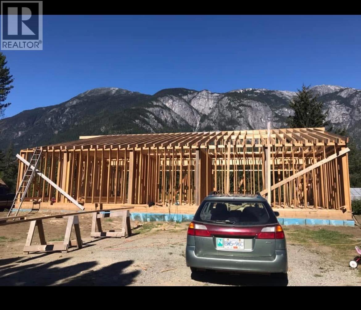 1276 Mackenzie Highway, Bella Coola, British Columbia  V0T 1C0 - Photo 21 - R3152792