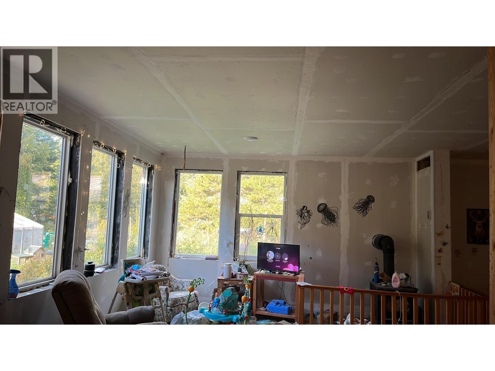 1276 Mackenzie Highway, Bella Coola, British Columbia  V0T 1C0 - Photo 10 - R3152792