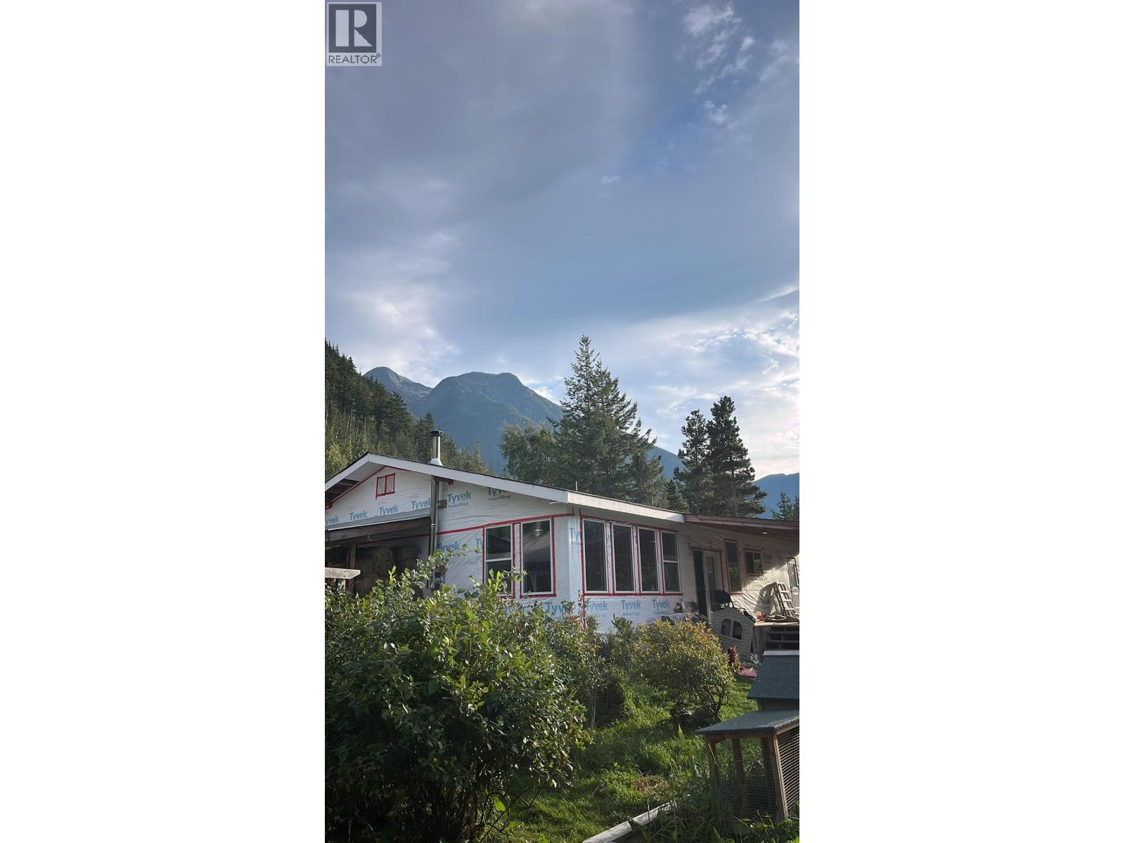1276 Mackenzie Highway, Bella Coola, British Columbia  V0T 1C0 - Photo 6 - R3152792
