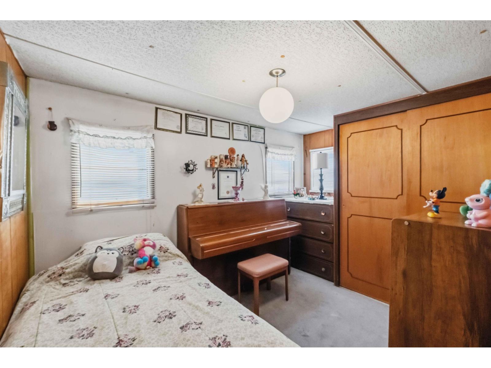 20248 98a Avenue, Langley, British Columbia  V1M 3E3 - Photo 26 - R3152726