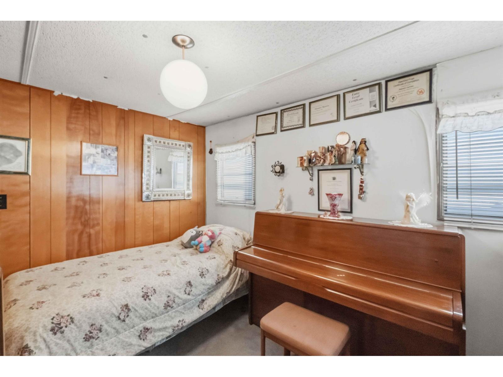 20248 98a Avenue, Langley, British Columbia  V1M 3E3 - Photo 27 - R3152726