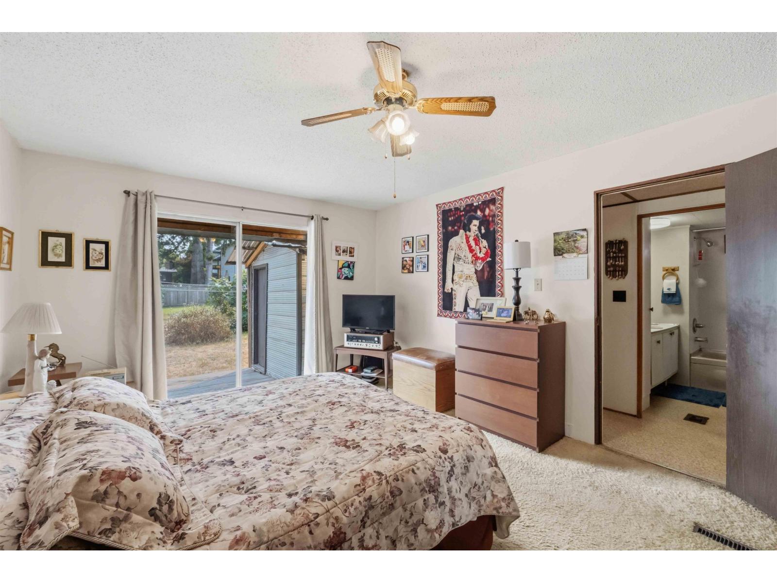 20248 98a Avenue, Langley, British Columbia  V1M 3E3 - Photo 29 - R3152726