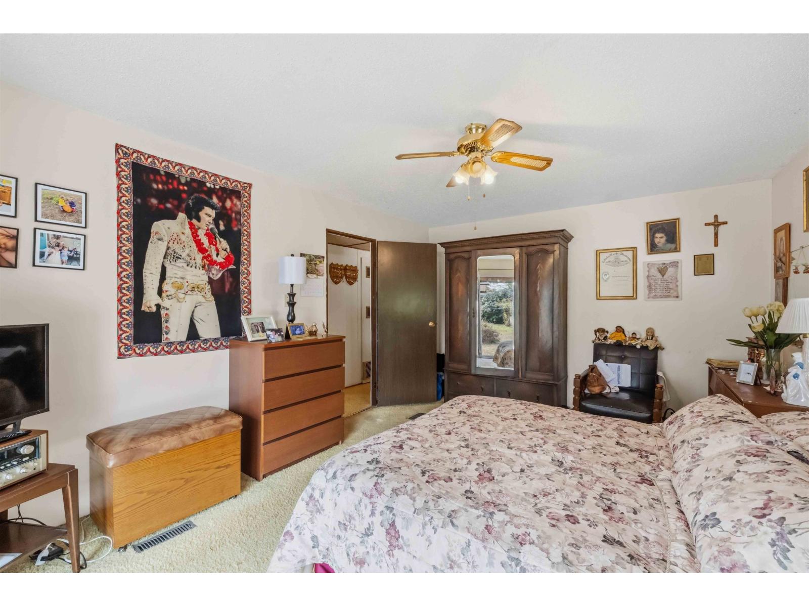 20248 98a Avenue, Langley, British Columbia  V1M 3E3 - Photo 30 - R3152726