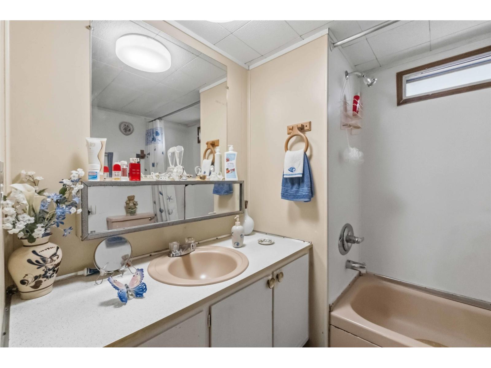 20248 98a Avenue, Langley, British Columbia  V1M 3E3 - Photo 25 - R3152726