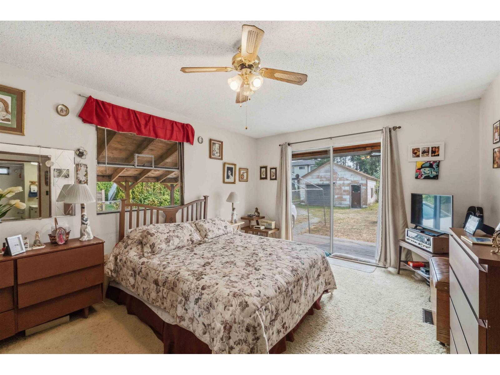 20248 98a Avenue, Langley, British Columbia  V1M 3E3 - Photo 28 - R3152726