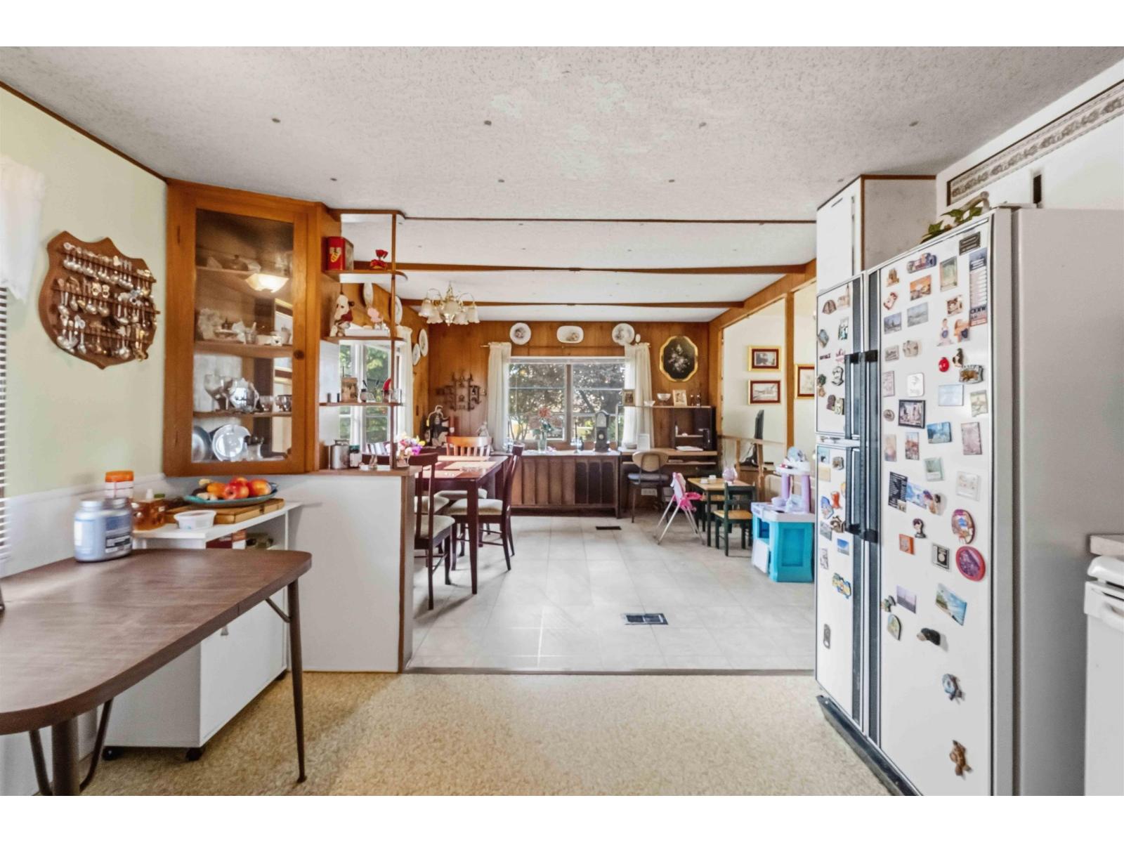 20248 98a Avenue, Langley, British Columbia  V1M 3E3 - Photo 22 - R3152726