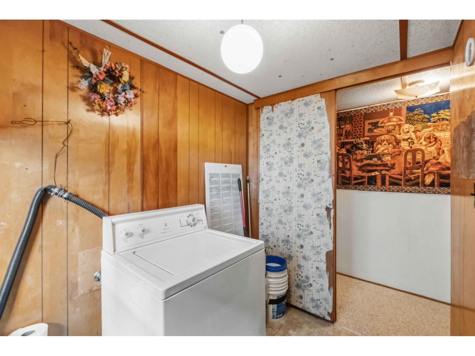20248 98a Avenue, Langley, British Columbia  V1M 3E3 - Photo 24 - R3152726