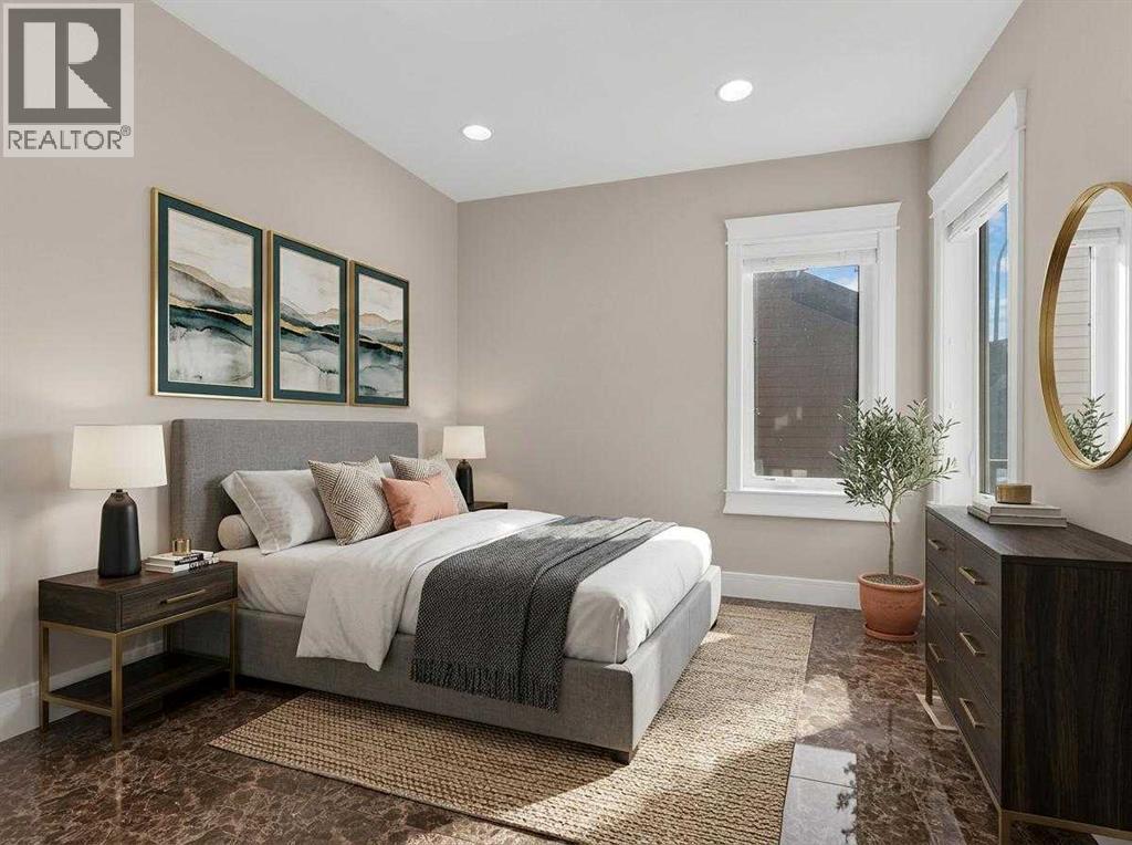 3 Trump Place, Red Deer, Alberta  T4P 0K8 - Photo 33 - A2276915