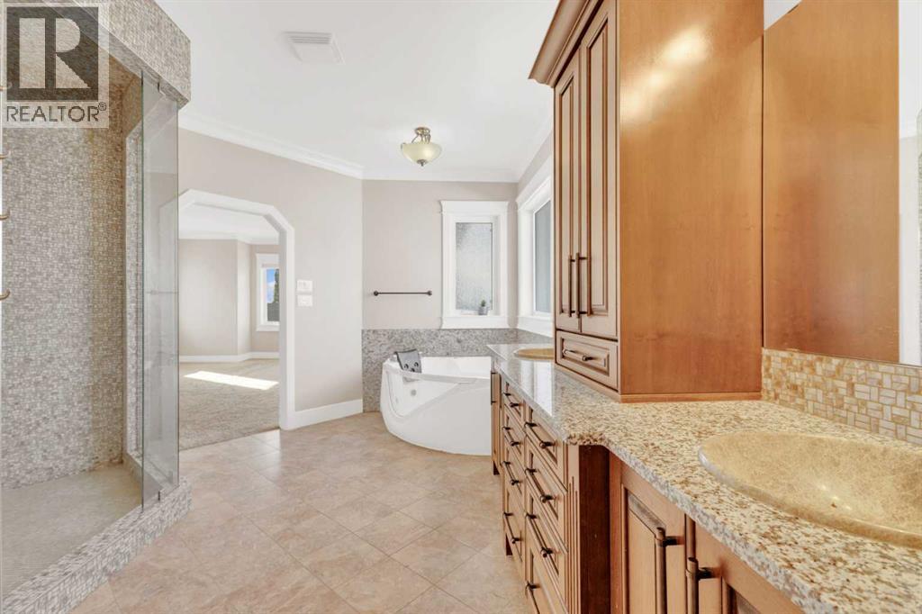 3 Trump Place, Red Deer, Alberta  T4P 0K8 - Photo 29 - A2276915