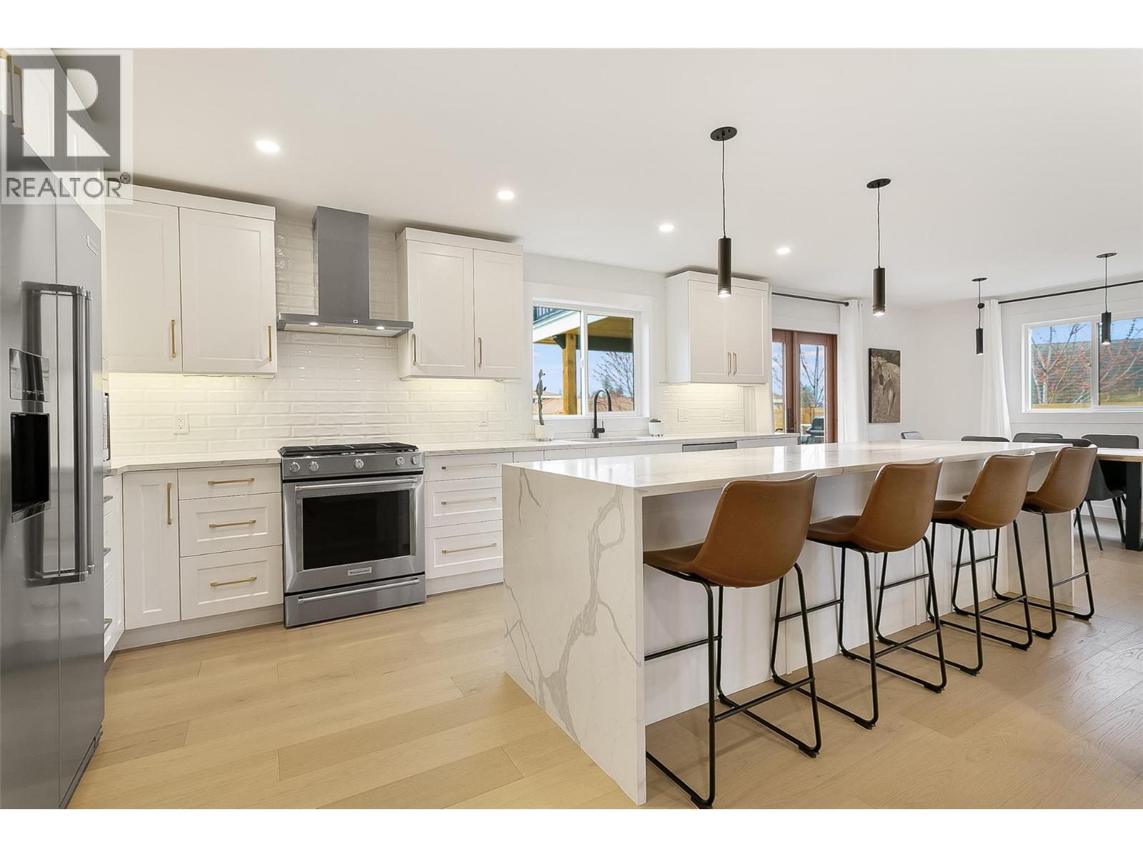 599 Sherwood Road Kelowna Photo 16 599 Sherwood Road Kelowna Photo 16