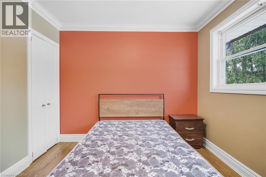 185 Burlington Street, London, Ontario  N5Z 3V9 - Photo 12 - 40845193
