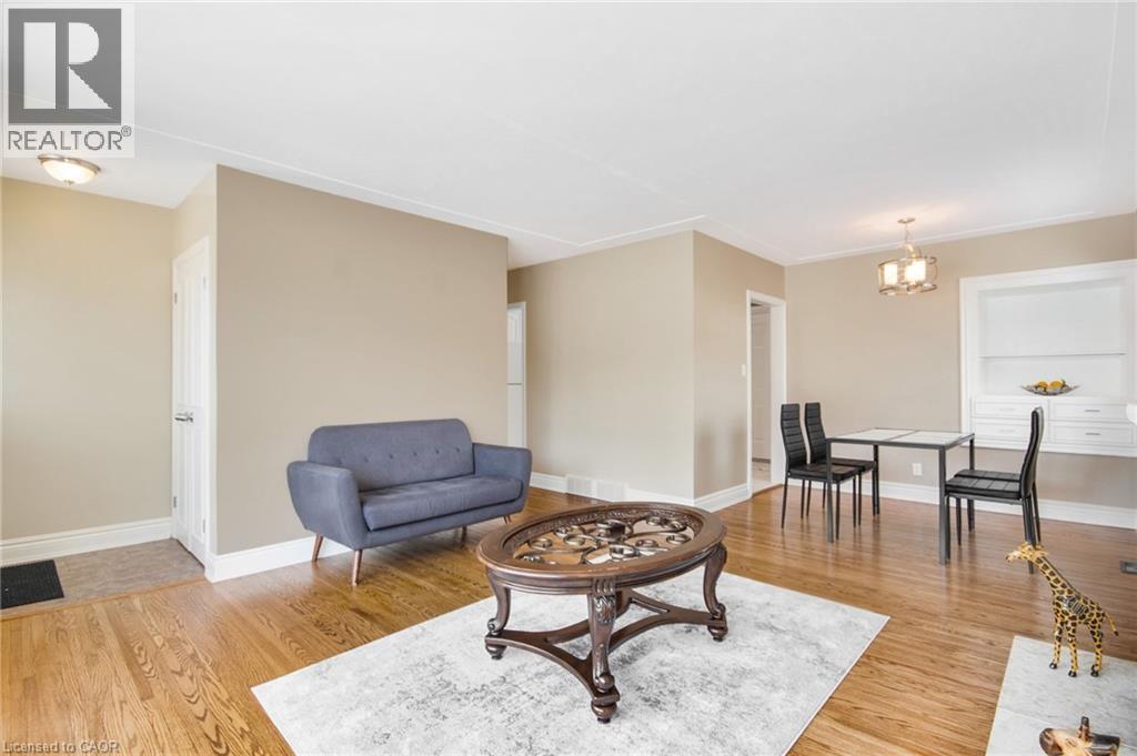 185 Burlington Street, London, Ontario  N5Z 3V9 - Photo 5 - 40845193
