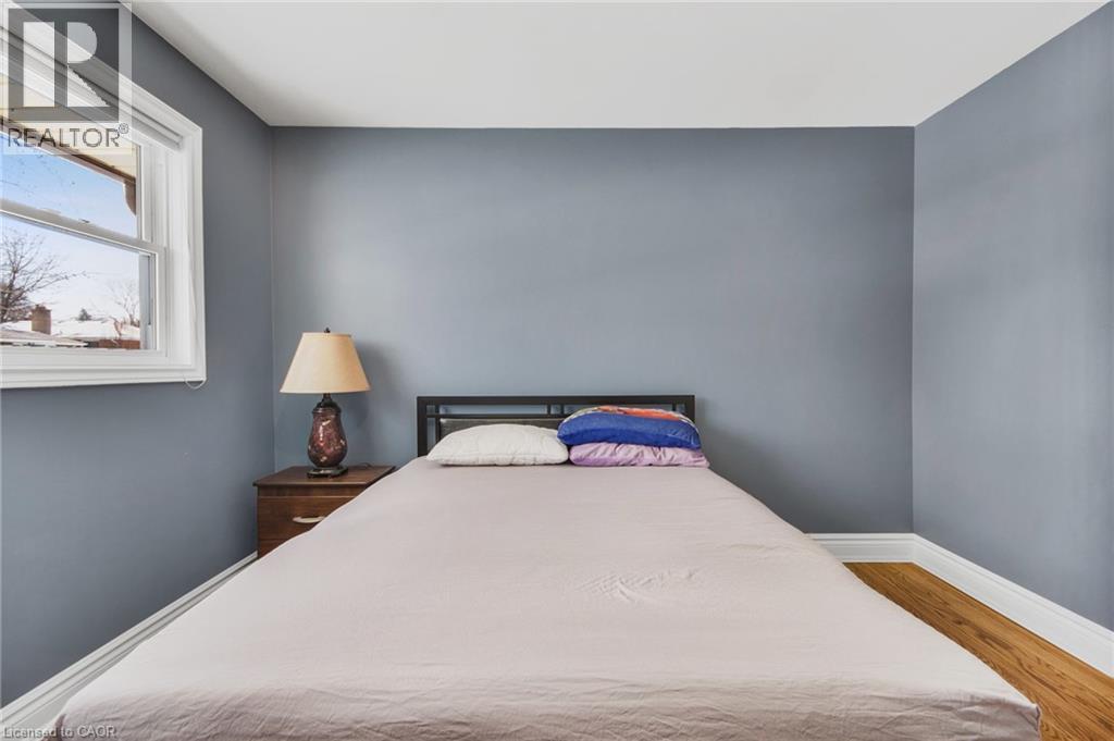 185 Burlington Street, London, Ontario  N5Z 3V9 - Photo 11 - 40845193