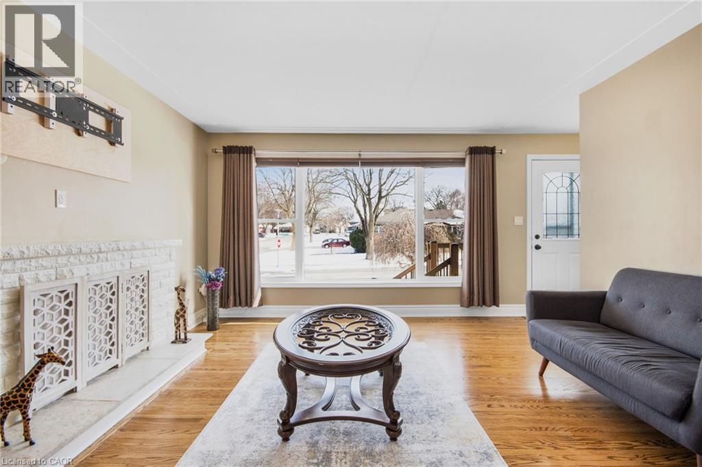 185 Burlington Street, London, Ontario  N5Z 3V9 - Photo 6 - 40845193