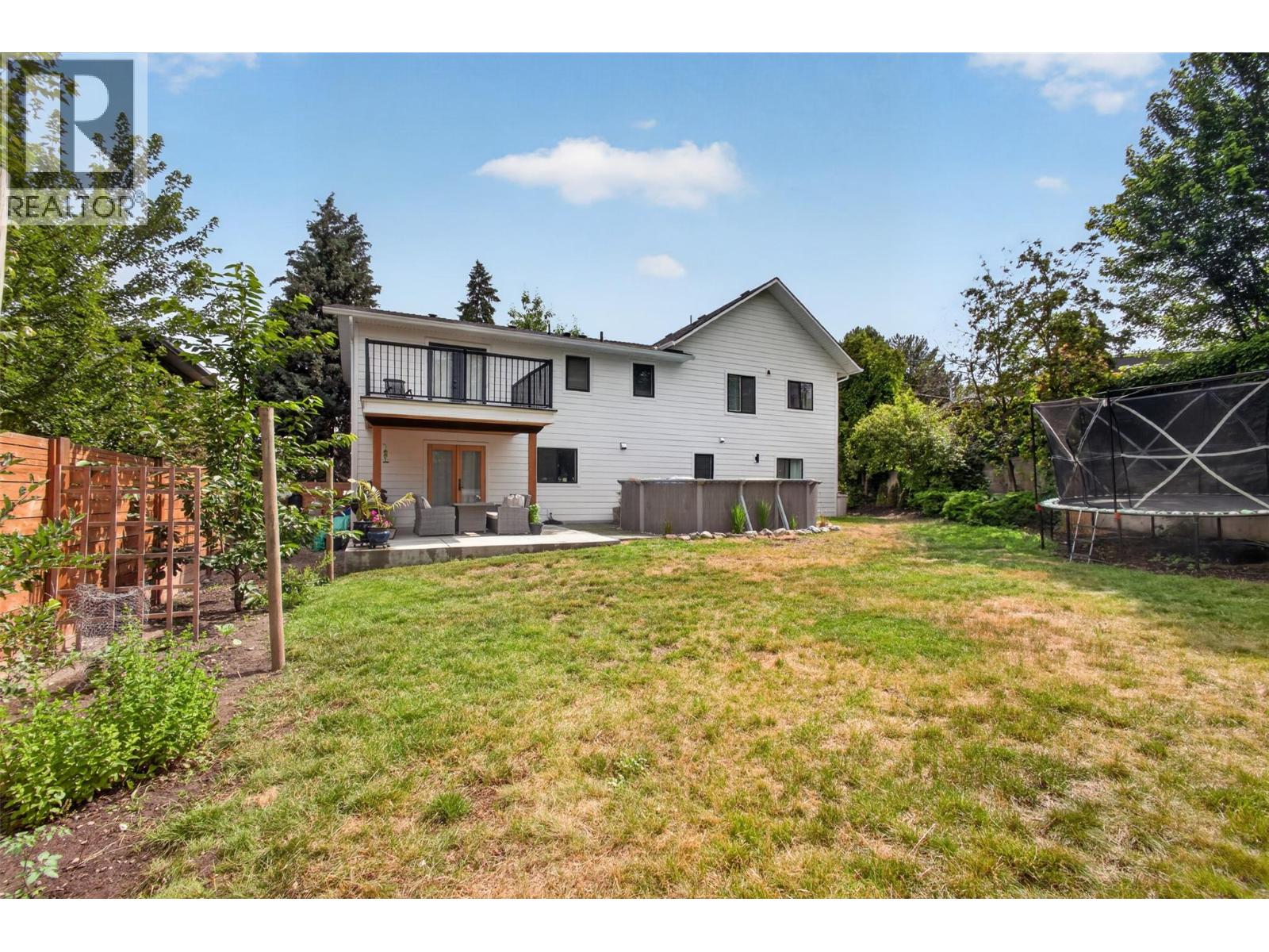 599 Sherwood Road Kelowna Photo 48 599 Sherwood Road Kelowna Photo 48