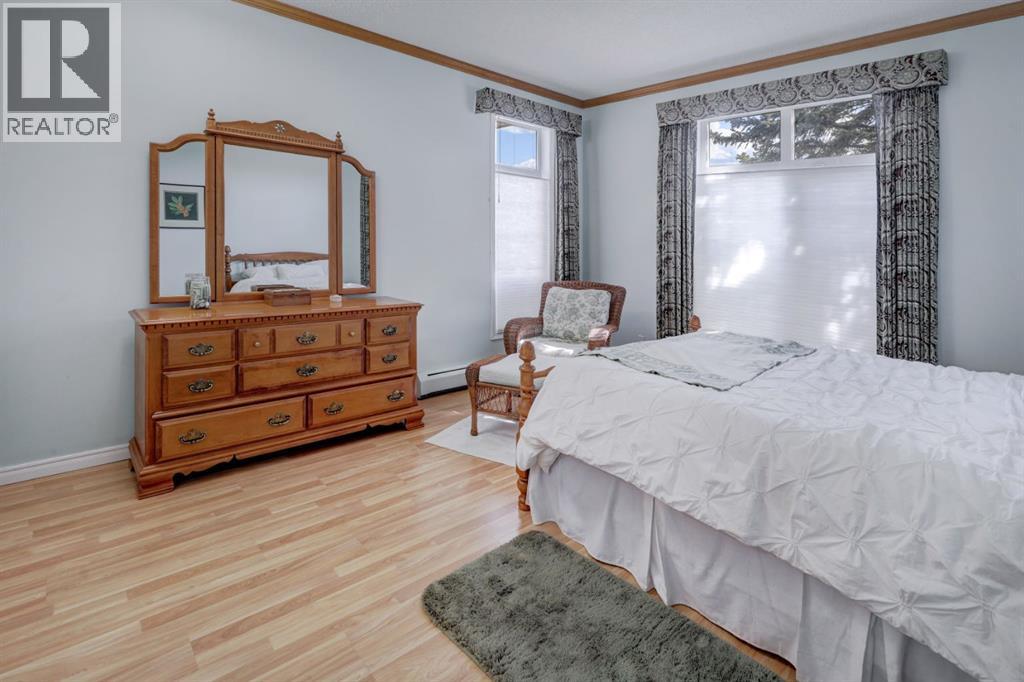 105, 4835 Dalhousie Drive NW, Calgary, Alberta  T3A 5R7 - Photo 10 - A2313346