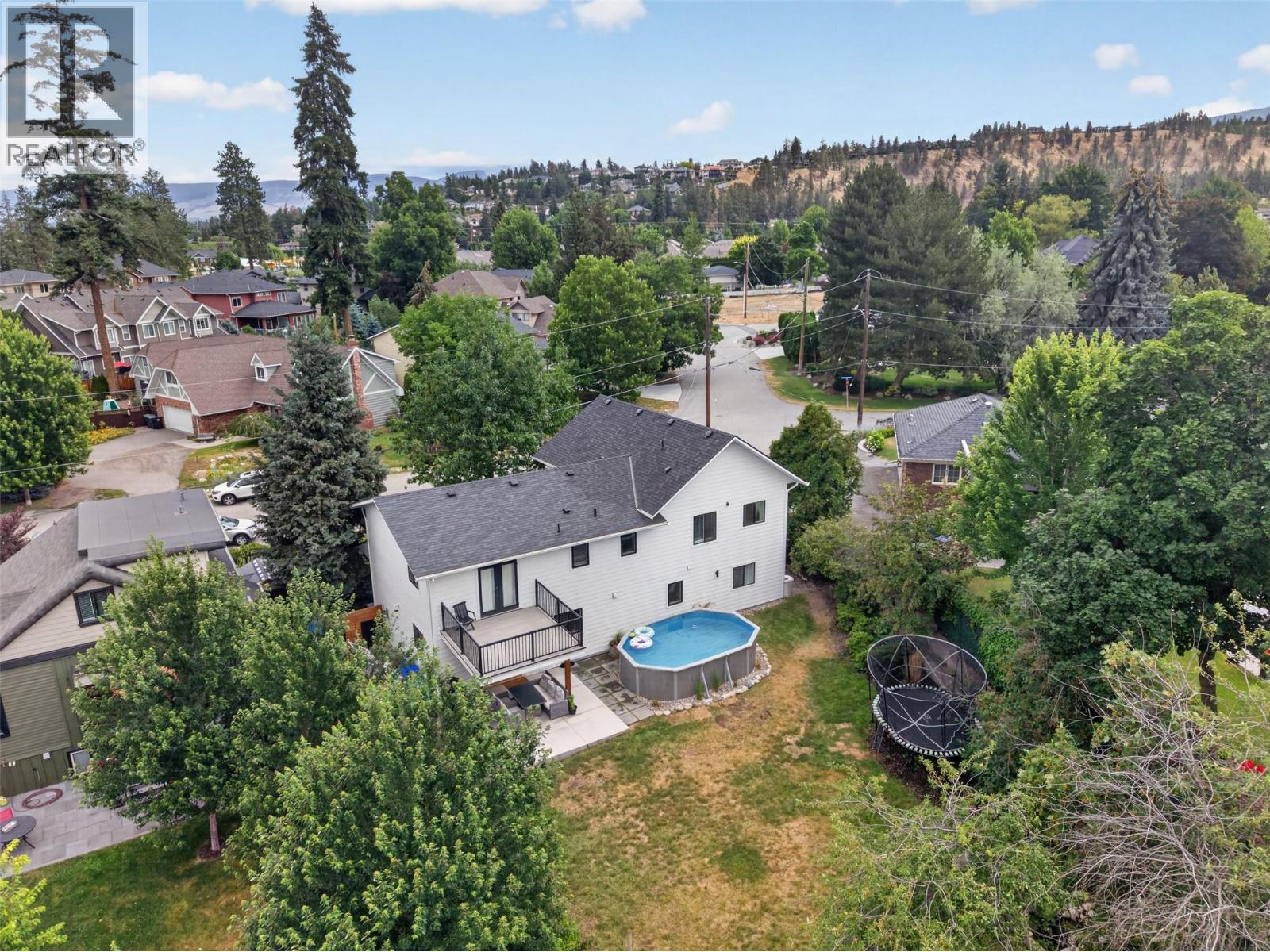 599 Sherwood Road Kelowna Photo 50 599 Sherwood Road Kelowna Photo 50