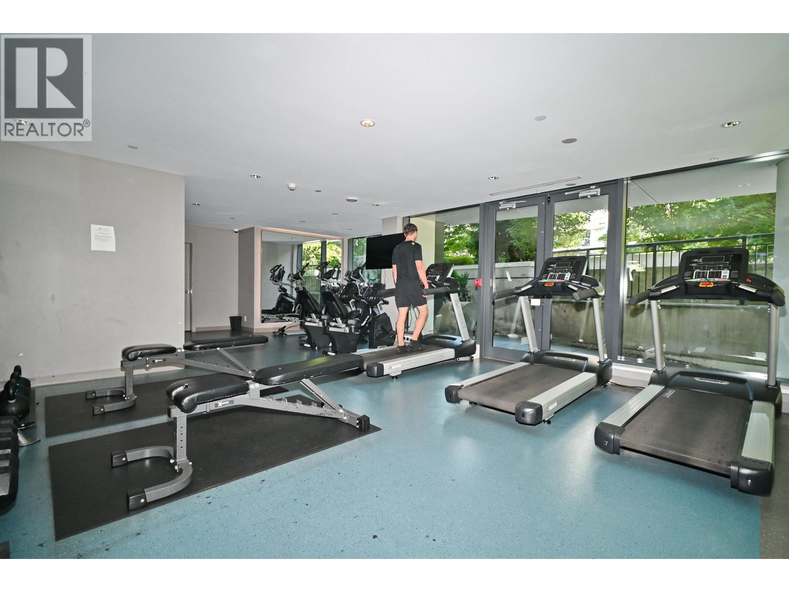 907 3487 Binning Road, Vancouver, British Columbia V6S 0K8 - Photo 12 - R3152903
